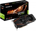 Obrzok produktu Gigabyte GeForce GTX 1060 G1 Gaming
